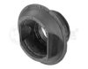 MEYLE 034 032 0136 Bearing Bush, stabiliser